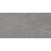 pn4l8fci