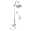 sprchovy system s vodovodni baterii chrom l581 5 3 besteco