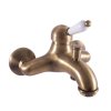 labe vanova baterie stara mosaz bronz 5