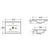 zavesny-koupelnovy-set-loft-s-umyvadlem-61x72x40-dub-rozmery-umyvadla.jpg