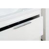 zavesny-koupelnovy-set-loft-s-umyvadlem-51x72x40-dub-detail-uchytky.jpg
