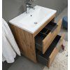 zavesny-koupelnovy-set-loft-s-umyvadlem-51x72x40-dub-detail-zasuvek.jpg