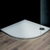 set kout barcelona plus vanicka venets (2)