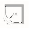 set kout barcelona plus vanicka venets (1)