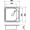 dr 48 48 (1)