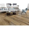 vinwood dub hneda 12