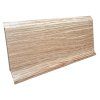 rigwood sol cr