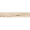naturwood 1