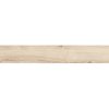 naturwood 2