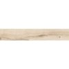 naturwood 3