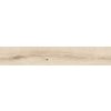 naturwood 6