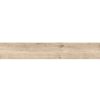 naturwood