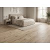 naturwood cream