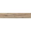 naturwood b 5