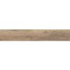 naturwood b 6