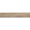 naturwood b