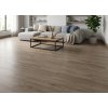 naturwood cold brown