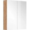 galerka 2d 60 dub rivier