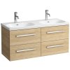 avin 120 d