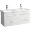 avin 120 bl