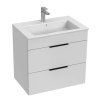skrinka-s-umyvadlem-cube-bila-65x43.jpg