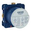 teleso grohe