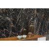 gold black 120x60 v