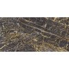 gold black 120x60