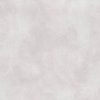 bonn gris 80x80 01s nat rekt r9 (1)