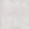 bonn gris 80x80 01s nat rekt r9 (2)