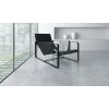 bonn gris 80x80 01s nat rekt r9 (3)