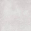 bonn gris 80x80 01s nat rekt r9