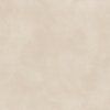 bonn beige 80x80 01s nat rekt r9 (1)