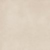 bonn beige 80x80 01s nat rekt r9