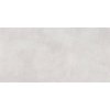bonn gris 60x120 01s nat rekt r9 (3)