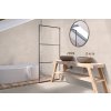 bonn beige 30x60 01s nat r9 (2)