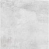 elita 60x60 p