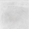 elita 60x60 perla