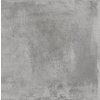60x60 elite gris 1