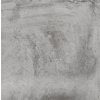 60x60 elite gris 2