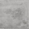 60x60 elite gris