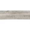 jork gris 2