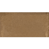 w56orlil