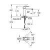 eurocube umy sn
