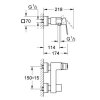 eurocube spr sn