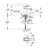 eurocube umy sn