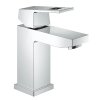 eurocube umy