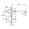 eurocube infracervena sn