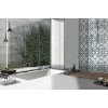 valencia sorolla decor 25x25 01s r10 (1)