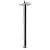 HANSGROHE přívod od stropu Vernis 30 cm, chrom